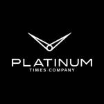 Platinum Times Company Profile Picture