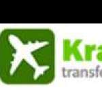 Krabi Shuttle Profile Picture