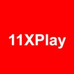 11xplay online Profile Picture