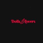 Dolls Lovers Profile Picture