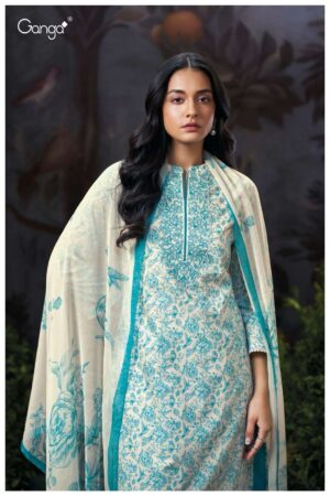 Indian Suits Designer Salwar Kameez Shop Online – My Fashion Road