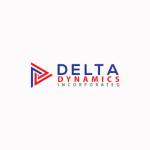 Delta Inc Profile Picture