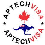 Aptech Visa Profile Picture