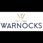 Warnocks Schoolwear Profile Picture