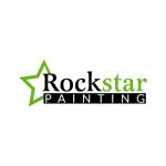 Rockstar Painting Profile Picture