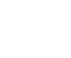 Best Drinking Water Company in Dubai & UAE | Al Falaj Water