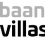 Baan Santhiya Villas Profile Picture