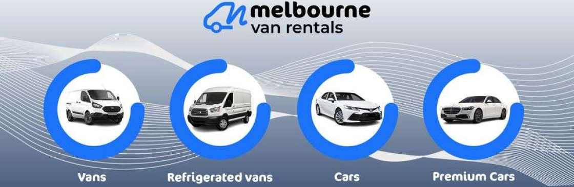 Car Rentals Melbourne Cover Image