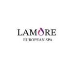 Lamore spa Profile Picture