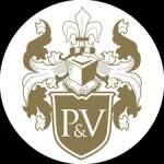 pvgroupdubai Profile Picture