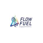 Flow Fuel Profile Picture