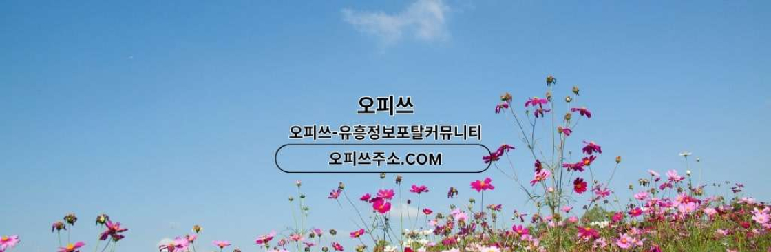 가락출장샵 오피CLUB 가락출장마사지 Cover Image