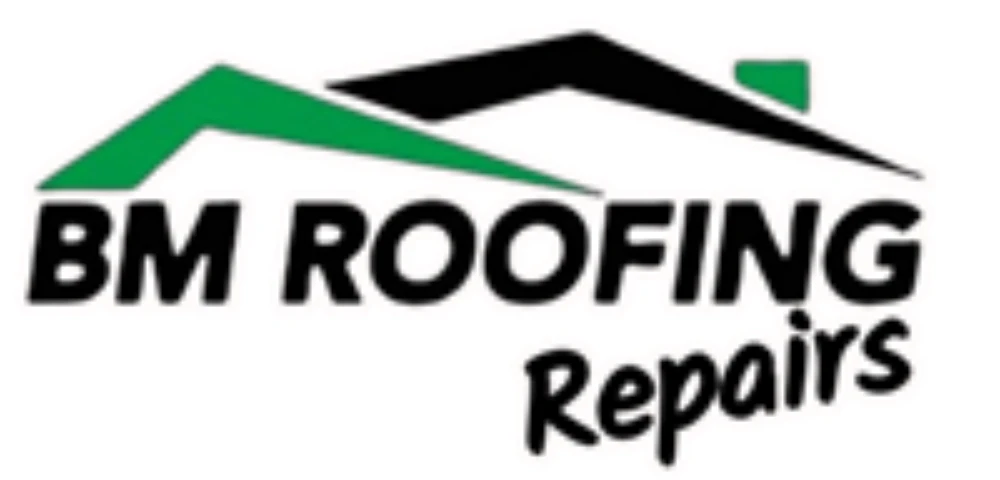 4 Types of Roofers in Pulborough -  TheOmniBuzz