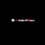 Windia Movers Profile Picture