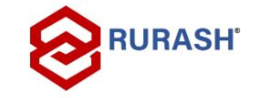 RURASHFINANCE Cover Image