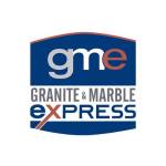 Granite and Marble Express Profile Picture