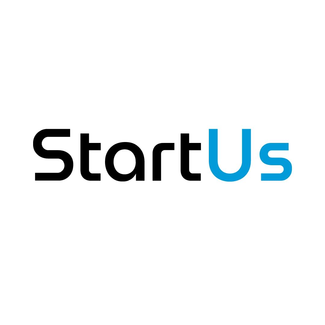 Sinch Mailhub | StartUs