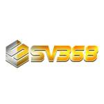 SV368 Profile Picture