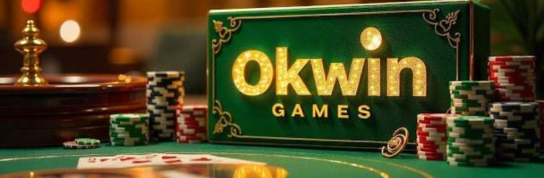 Ok win Game Cover Image