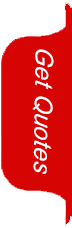 Local or Domestic home shifting in vadodara – Charges Quotes