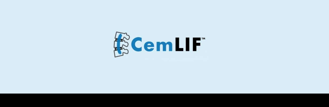 Cem Lif Cover Image