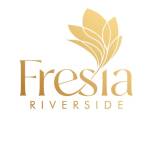 Fresia Riverside Profile Picture