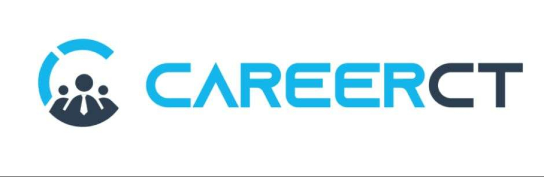 Career contact Cover Image