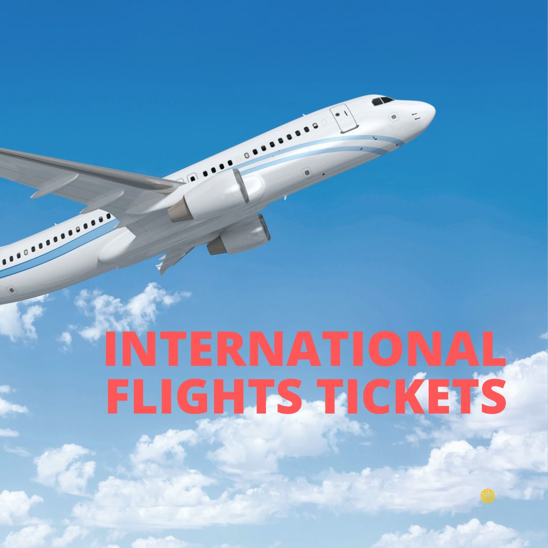 Fly Instantly | Affordable Business Class Tickets from Texas