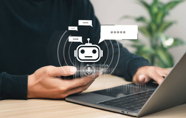 Harnessing AI Chatbots for Ecommerce Growth: A Comprehensive Guide