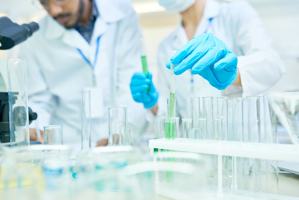 Medical Laboratory in Al Dhafra | Medical Lab Al Dhafra