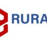 RURASHFINANCE Profile Picture