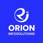 Orion InfoSolutions Profile Picture