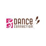 Dance Connection Profile Picture