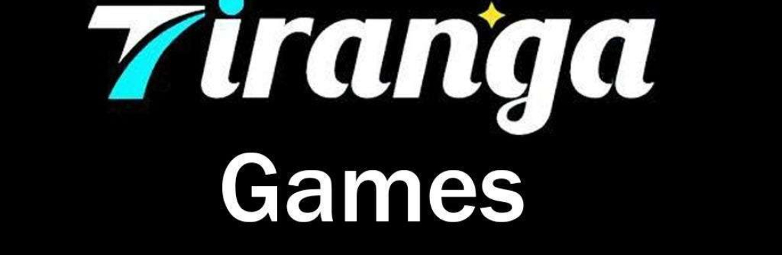 tiranga gamelogin Cover Image