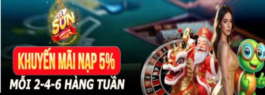 Cổng Game Sunwin Cover Image