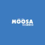 Moosa Rent a Car Dubai Profile Picture