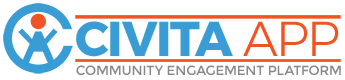 Citizen Engagement Software Development Blog from Civita App