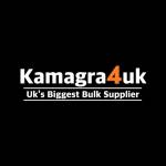 Kamagra 4UK Profile Picture