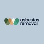 Asbestos Norwich Profile Picture