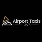 Airport Taxi 247 Profile Picture