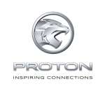 Proton Bangi Profile Picture