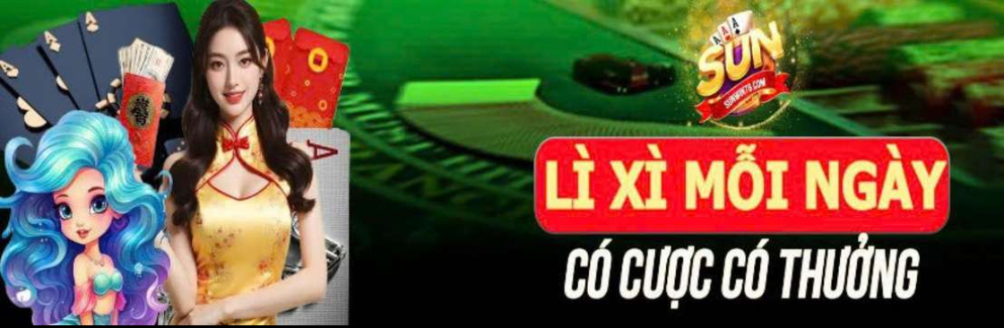 Cổng Game Sunwin Cover Image