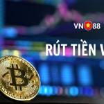 ruttienvn888 Profile Picture