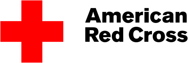 How to Meet International Elective Coursework Deadlines? A Detailed Submission Guide – Lyfe Saver CPR /BLS/First Aid Classes SAME DAY CERTIFICAION American Heart Association
