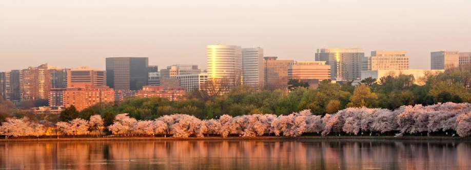 Virginia Modern Dentistry Cover Image