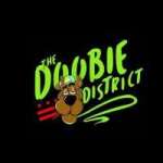 Doobie District Profile Picture