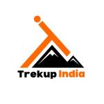 TrekupIndia7 Profile Picture