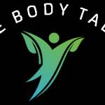 thebody talk Profile Picture