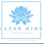 Clear Mind Treatment Profile Picture