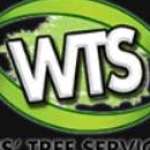 Westree service Profile Picture